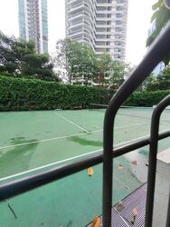 8 Saint Thomas (D9), Condominium #497720491